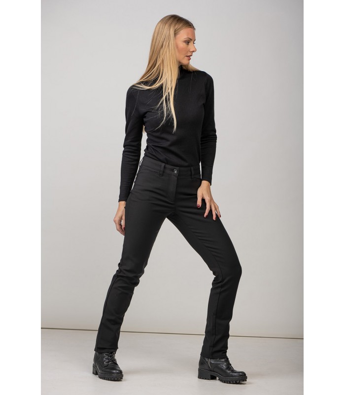 Maglia женские брюки, Regular 32" 362210 01 (4)