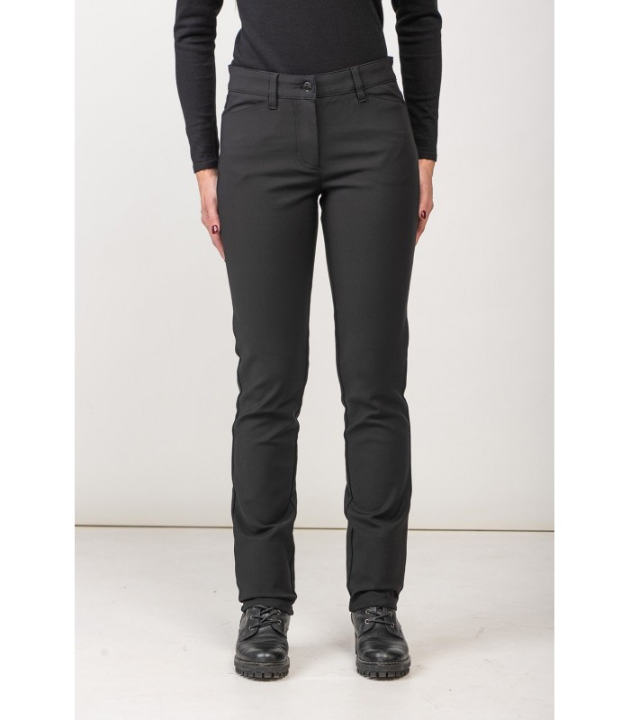 Maglia женские брюки, Regular 32" 362210 01 (6)