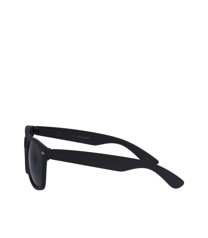 Jack & Jones мужские солнцезащитные очки 12184899*03 (6)