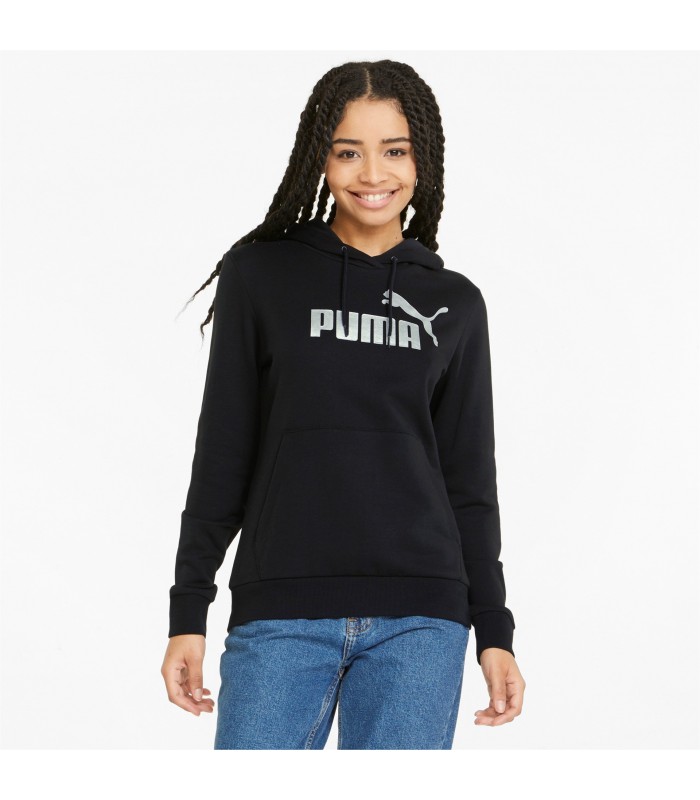 Puma moteriškas megztinis 849096*51 (3)