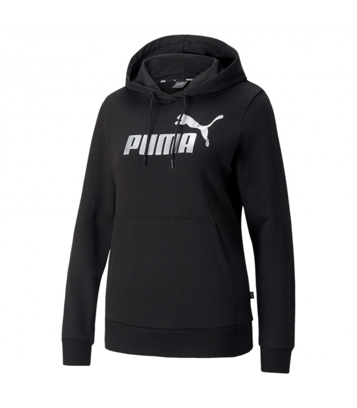 Puma женская спортивная кофта 849096*51 (5)