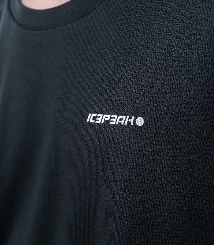 Icepeak мужская футболка Berne 57641-3*290 (5)