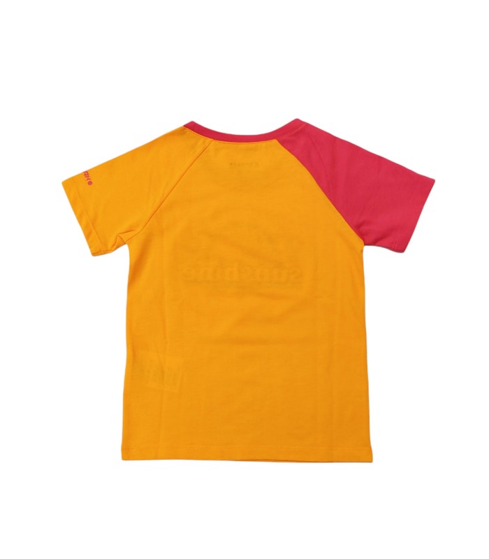 Icepeak vaikiski marškinėliai 51710-9*450 (1)