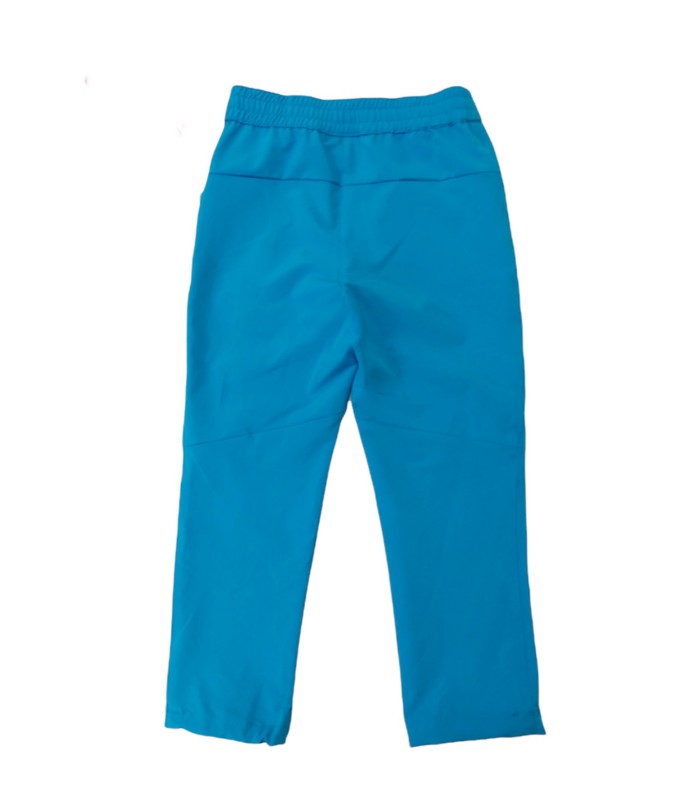 Icepeak детские брюки Jitra 51061-9*335 (1)