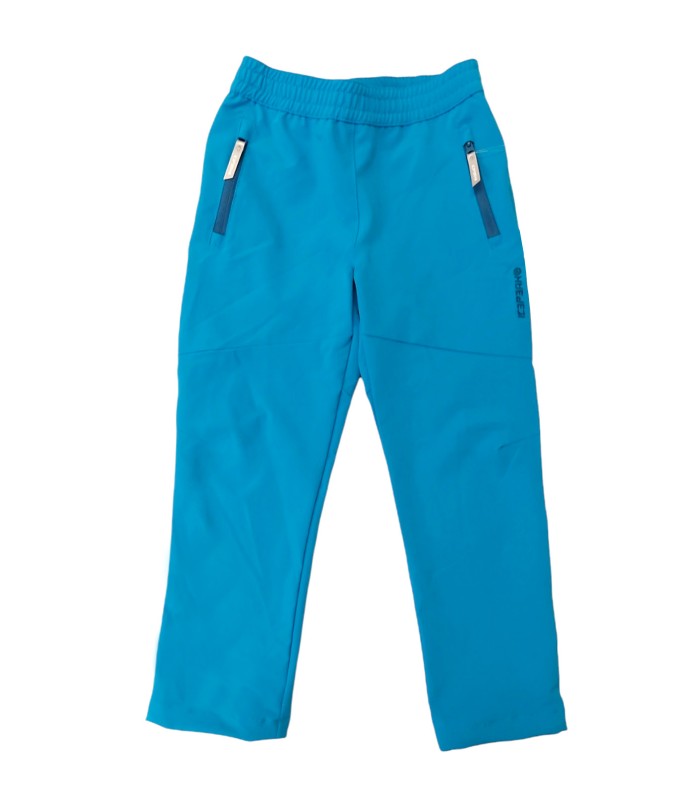 Icepeak детские брюки Jitra 51061-9*335 (3)