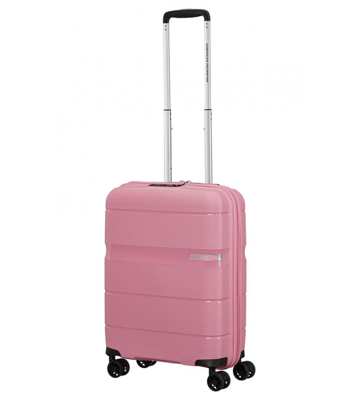 American Tourester чемодан Linex 90G90002*2062 (1)
