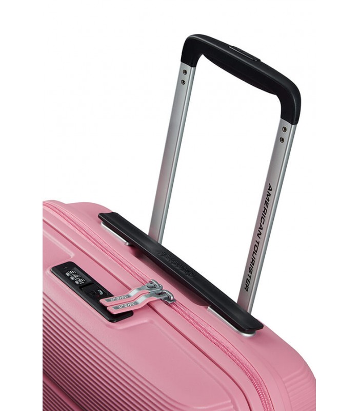 American Tourester чемодан Linex 90G90002*2062 (2)