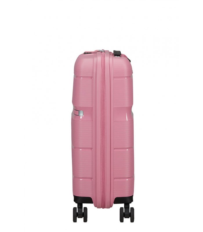American Tourester чемодан Linex 90G90002*2062 (3)