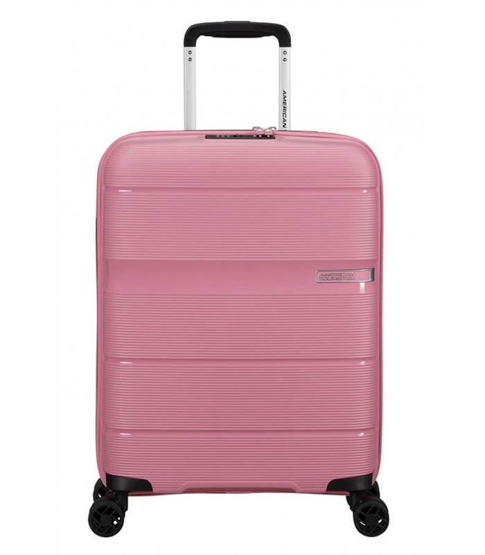 American Tourester чемодан Linex 90G90002*2062 (4)