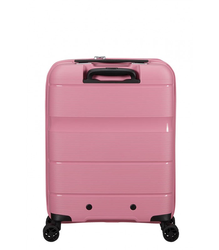 American Tourester чемодан Linex 90G90002*2062 (5)