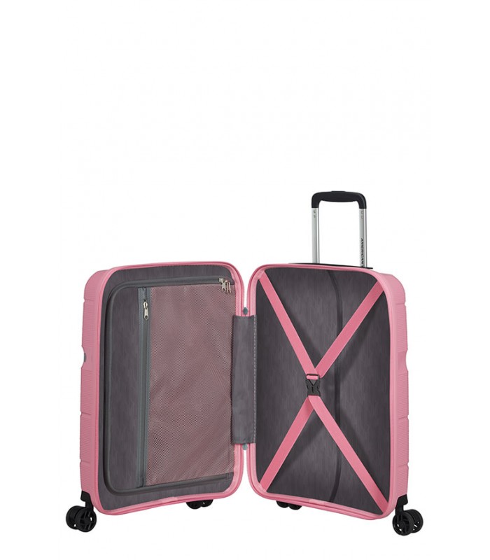American Tourester чемодан Linex 90G90002*2062 (6)