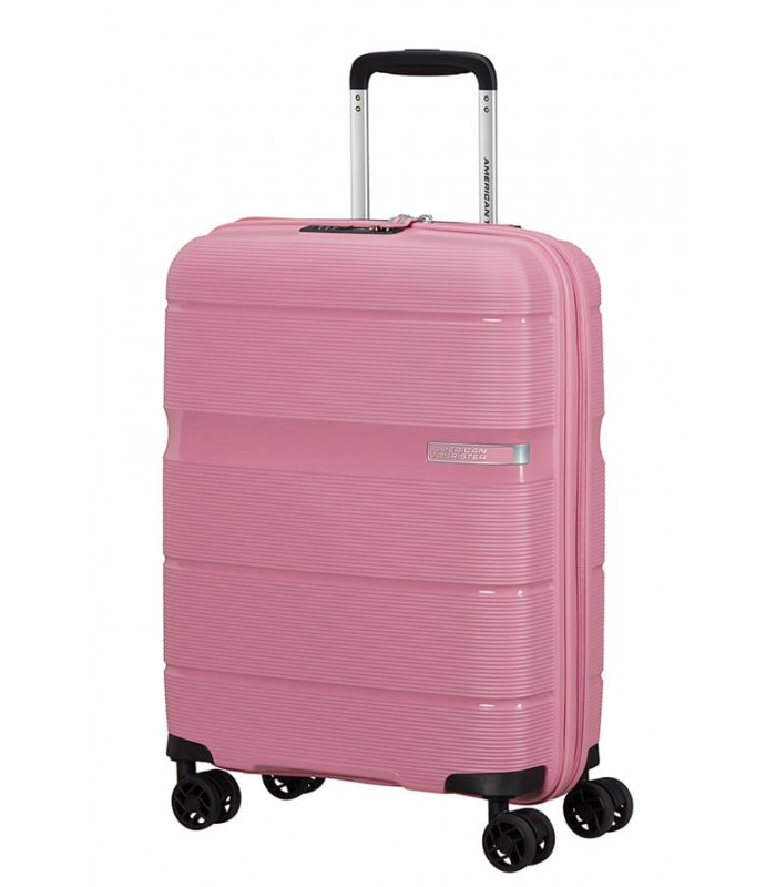 American Tourester чемодан Linex 90G90002*2062 (7)