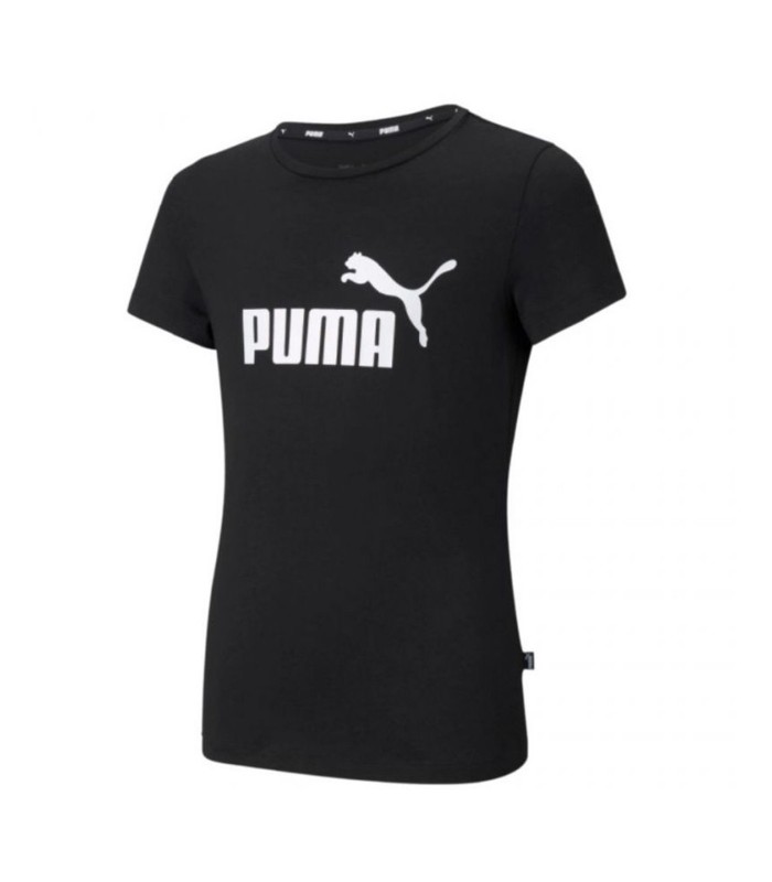 Puma lasten T-paita 587029*01 (1)