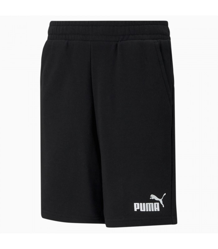 Puma laste lühikesed püksid Essentials 586972*01 (2)