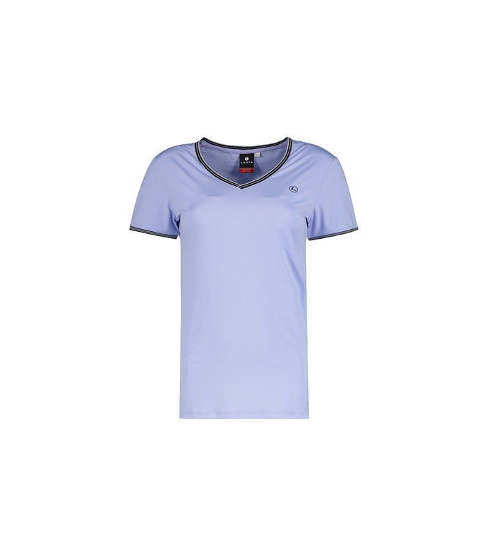 Luhta moteriški marškinėliai Halma 39259-9*315 (1)
