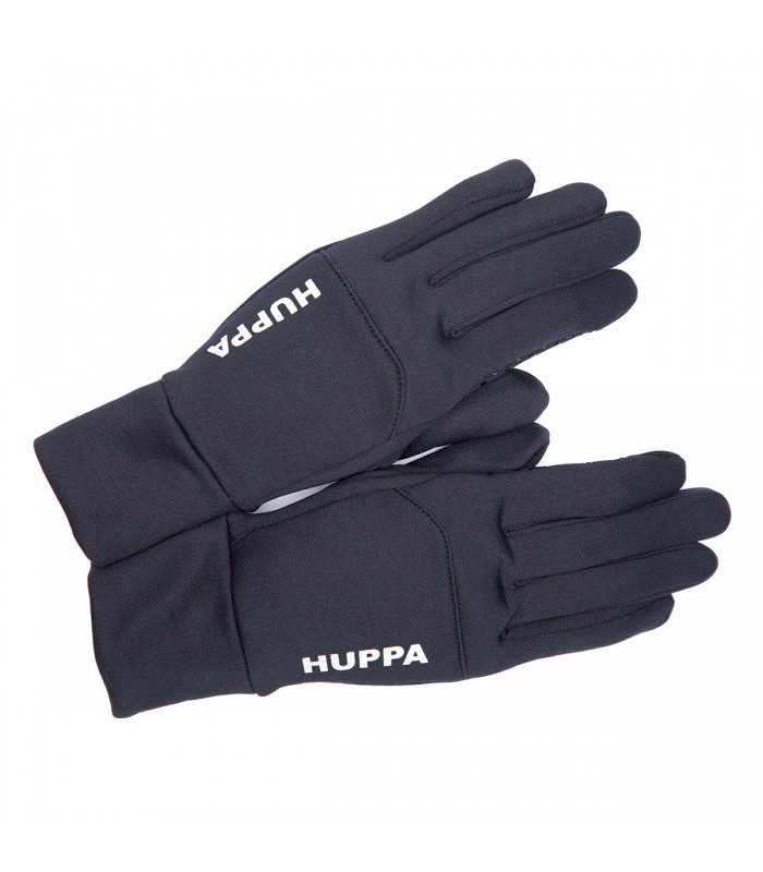 Huppa женские перчатки- softshell Rooney 82708000*00009 (1)