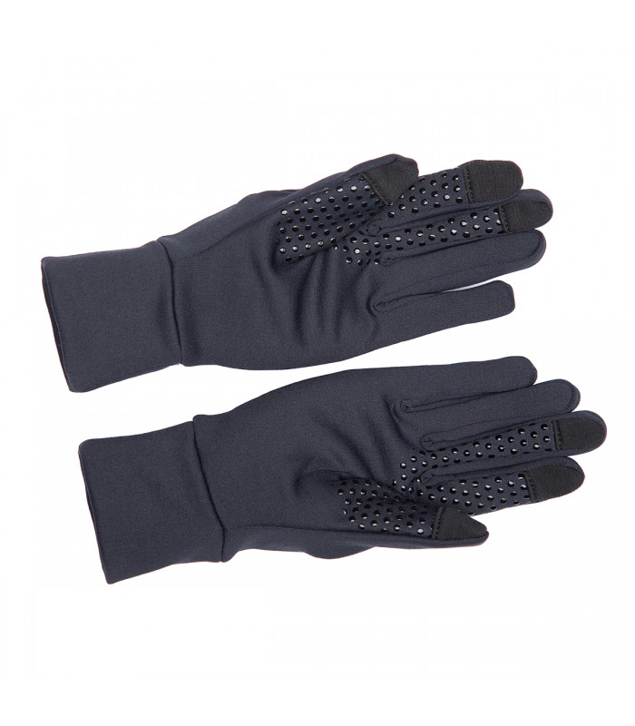 Huppa женские перчатки- softshell Rooney 82708000*00009 (2)