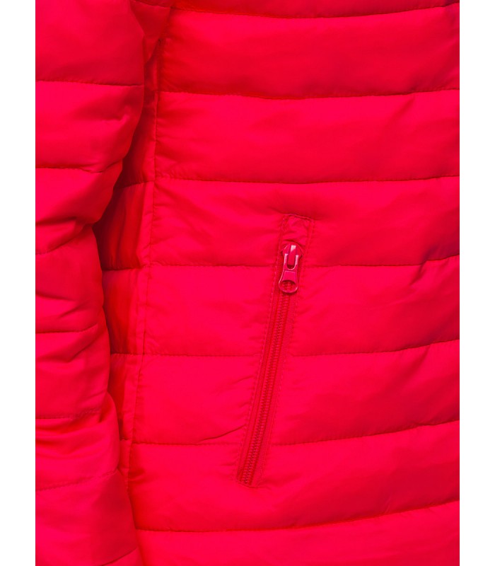 J.Style женская куртка 80гр. 902032 01 (5)