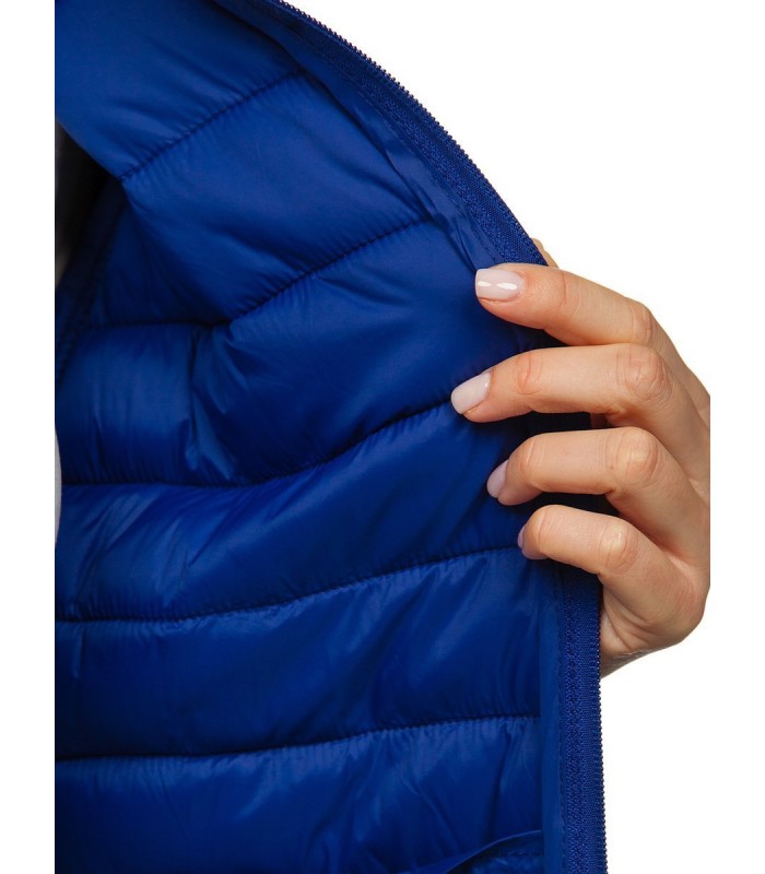 J.Style женская куртка 80гр. 902033 01 (8)