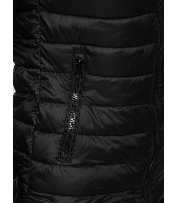 J.Style женская куртка 80гр. 902031 01 (1)