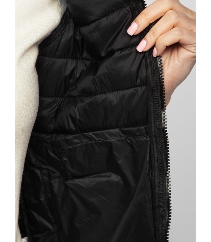 J.Style женская куртка 80гр. 902031 01 (2)