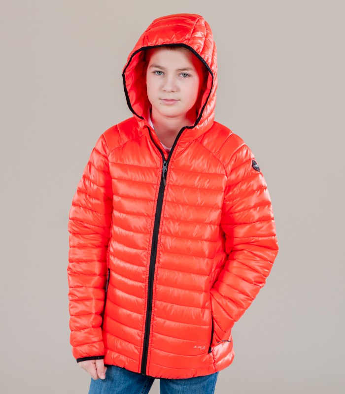 Icepeak куртка для мальчиков UCON 50059-8*640 (2)