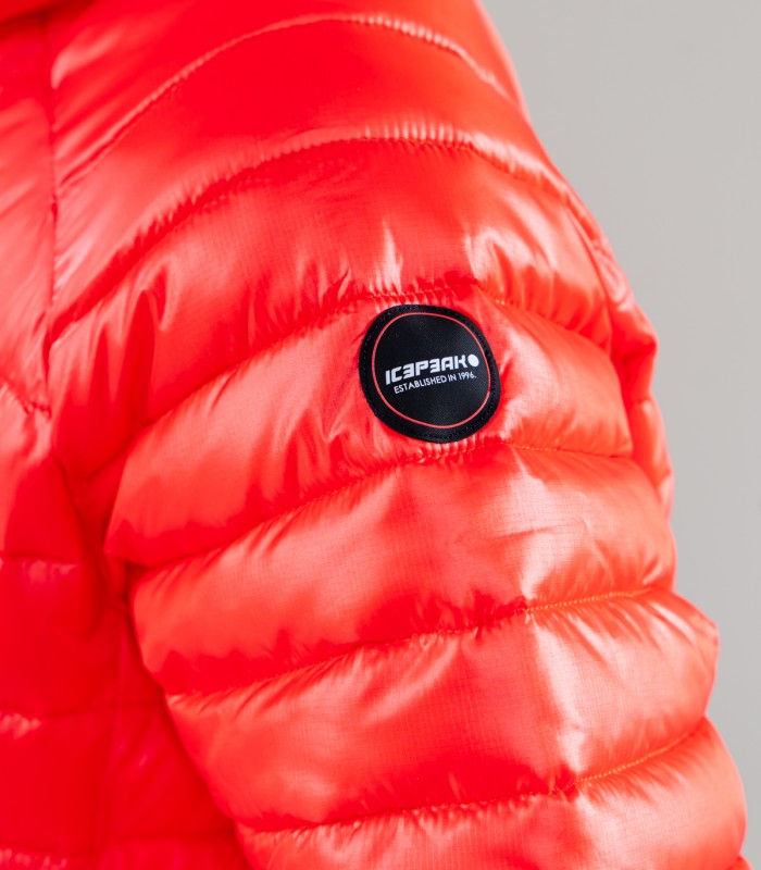 Icepeak куртка для мальчиков UCON 50059-8*640 (3)