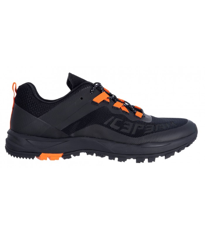 ICEPEAK мужская повседневная обувь Aigio MR 78276-9*990 (2)