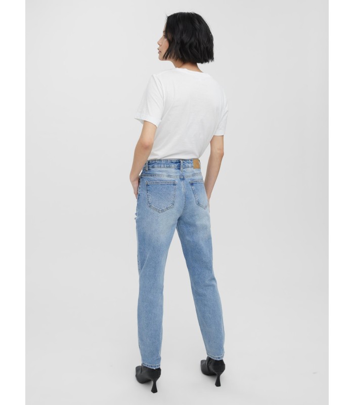 Vero Moda женские джинсы 10264951*L32 (1)
