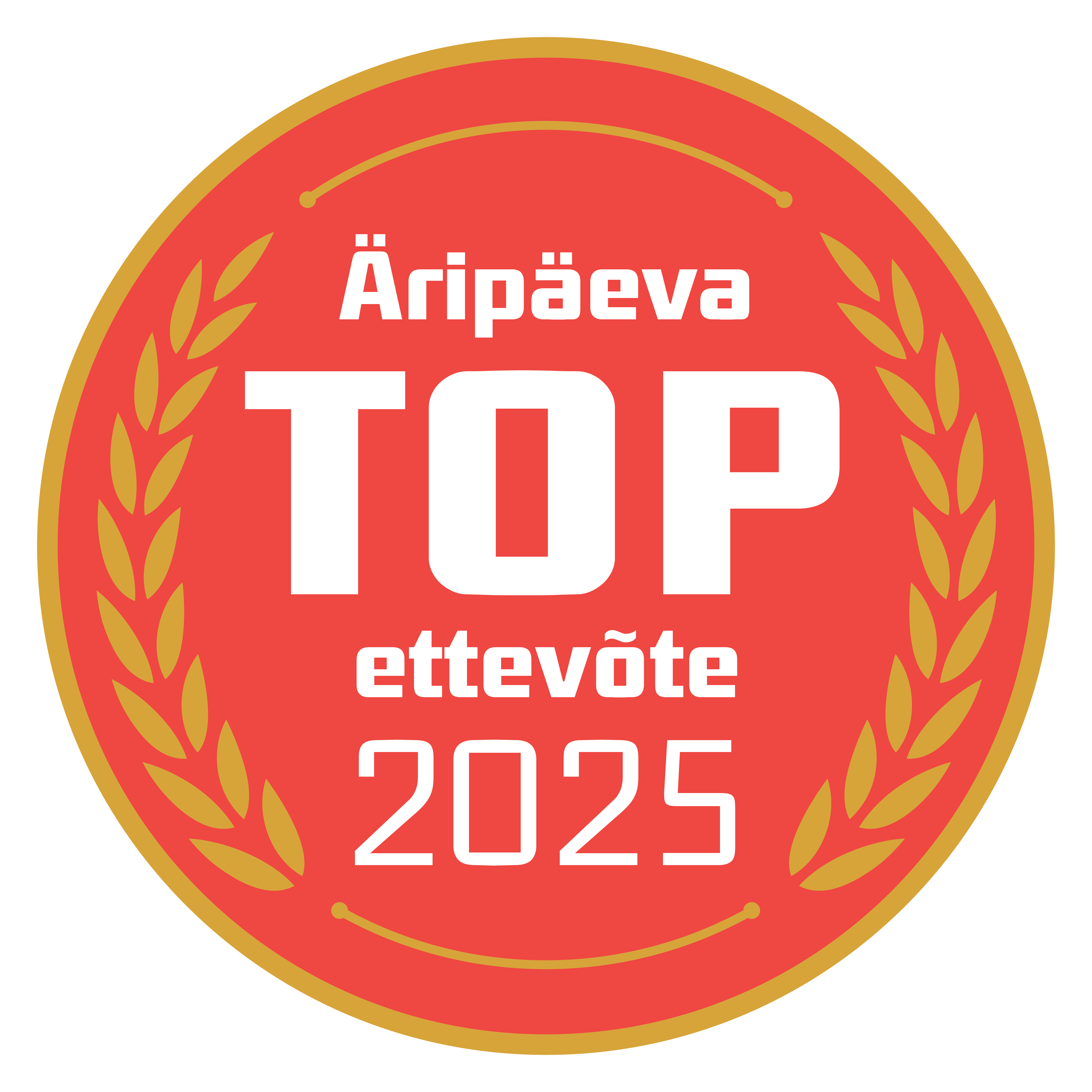 top2025