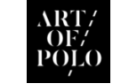 Art Of Polo, Poola