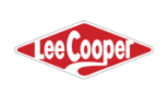 Lee Cooper, Inglismaa