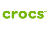 Crocs, USA